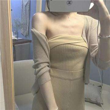 重装坦克争霸手机版下载