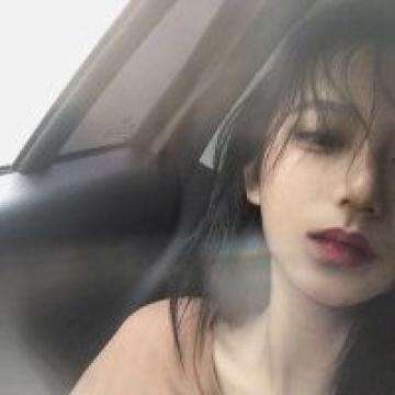 我的小猫跑步者游戏下载