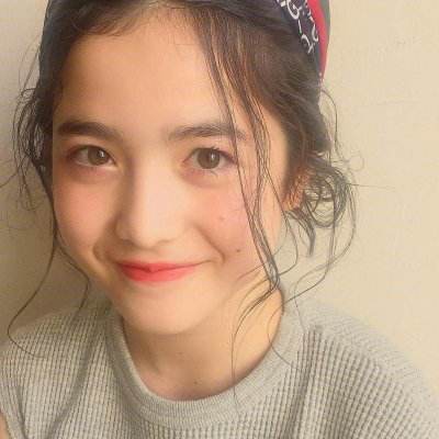 迷雾列车少女从雾之世界的车窗游戏下载