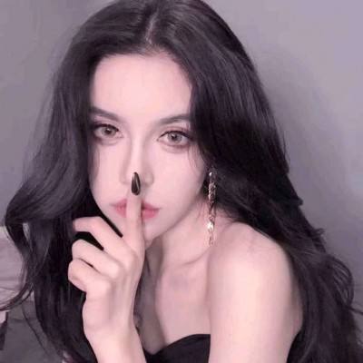 国王之心手游变态版下载